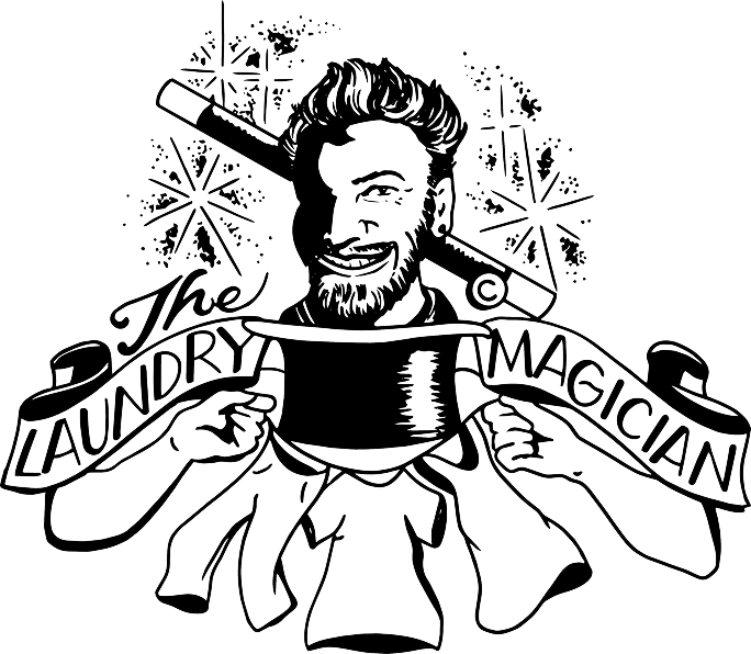 {"type":"elementor","siteurl":"https://uax.bsg.mybluehost.me/website_4ccd4195/wp-json/","elements":[{"id":"6612abc","elType":"widget","isInner":false,"isLocked":false,"settings":{"image":{"url":"https://uax.bsg.mybluehost.me/website_4ccd4195/wp-content/plugins/elementor/assets/images/placeholder.png","id":"","size":""},"image_size":"large","image_custom_dimension":{"width":"","height":""},"caption_source":"none","caption":"","link_to":"none","link":{"url":"","is_external":"","nofollow":"","custom_attributes":""},"open_lightbox":"default","align":"","align_tablet":"","align_mobile":"","width":{"unit":"%","size":"","sizes":[]},"width_tablet":{"unit":"%","size":"","sizes":[]},"width_mobile":{"unit":"%","size":"","sizes":[]},"space":{"unit":"%","size":"","sizes":[]},"space_tablet":{"unit":"%","size":"","sizes":[]},"space_mobile":{"unit":"%","size":"","sizes":[]},"height":{"unit":"px","size":"","sizes":[]},"height_tablet":{"unit":"px","size":"","sizes":[]},"height_mobile":{"unit":"px","size":"","sizes":[]},"object-fit":"","object-fit_tablet":"","object-fit_mobile":"","object-position":"center center","object-position_tablet":"","object-position_mobile":"","opacity":{"unit":"px","size":"","sizes":[]},"css_filters_css_filter":"","css_filters_blur":{"unit":"px","size":0,"sizes":[]},"css_filters_brightness":{"unit":"px","size":100,"sizes":[]},"css_filters_contrast":{"unit":"px","size":100,"sizes":[]},"css_filters_saturate":{"unit":"px","size":100,"sizes":[]},"css_filters_hue":{"unit":"px","size":0,"sizes":[]},"opacity_hover":{"unit":"px","size":"","sizes":[]},"css_filters_hover_css_filter":"","css_filters_hover_blur":{"unit":"px","size":0,"sizes":[]},"css_filters_hover_brightness":{"unit":"px","size":100,"sizes":[]},"css_filters_hover_contrast":{"unit":"px","size":100,"sizes":[]},"css_filters_hover_saturate":{"unit":"px","size":100,"sizes":[]},"css_filters_hover_hue":{"unit":"px","size":0,"sizes":[]},"background_hover_transition":{"unit":"px","size":"","sizes":[]},"hover_animation":"","image_border_border":"","image_border_width":{"unit":"px","top":"","right":"","bottom":"","left":"","isLinked":true},"image_border_width_tablet":{"unit":"px","top":"","right":"","bottom":"","left":"","isLinked":true},"image_border_width_mobile":{"unit":"px","top":"","right":"","bottom":"","left":"","isLinked":true},"image_border_color":"","image_border_radius":{"unit":"px","top":"","right":"","bottom":"","left":"","isLinked":true},"image_border_radius_tablet":{"unit":"px","top":"","right":"","bottom":"","left":"","isLinked":true},"image_border_radius_mobile":{"unit":"px","top":"","right":"","bottom":"","left":"","isLinked":true},"image_box_shadow_box_shadow_type":"","image_box_shadow_box_shadow":{"horizontal":0,"vertical":0,"blur":10,"spread":0,"color":"rgba(0,0,0,0.5)"},"caption_align":"","caption_align_tablet":"","caption_align_mobile":"","text_color":"","caption_background_color":"","caption_typography_typography":"","caption_typography_font_family":"","caption_typography_font_size":{"unit":"px","size":"","sizes":[]},"caption_typography_font_size_tablet":{"unit":"px","size":"","sizes":[]},"caption_typography_font_size_mobile":{"unit":"px","size":"","sizes":[]},"caption_typography_font_weight":"","caption_typography_text_transform":"","caption_typography_font_style":"","caption_typography_text_decoration":"","caption_typography_line_height":{"unit":"px","size":"","sizes":[]},"caption_typography_line_height_tablet":{"unit":"em","size":"","sizes":[]},"caption_typography_line_height_mobile":{"unit":"em","size":"","sizes":[]},"caption_typography_letter_spacing":{"unit":"px","size":"","sizes":[]},"caption_typography_letter_spacing_tablet":{"unit":"px","size":"","sizes":[]},"caption_typography_letter_spacing_mobile":{"unit":"px","size":"","sizes":[]},"caption_typography_word_spacing":{"unit":"px","size":"","sizes":[]},"caption_typography_word_spacing_tablet":{"unit":"em","size":"","sizes":[]},"caption_typography_word_spacing_mobile":{"unit":"em","size":"","sizes":[]},"caption_text_shadow_text_shadow_type":"","caption_text_shadow_text_shadow":{"horizontal":0,"vertical":0,"blur":10,"color":"rgba(0,0,0,0.3)"},"caption_space":{"unit":"px","size":"","sizes":[]},"caption_space_tablet":{"unit":"px","size":"","sizes":[]},"caption_space_mobile":{"unit":"px","size":"","sizes":[]},"_title":"","_margin":{"unit":"px","top":"","right":"","bottom":"","left":"","isLinked":true},"_margin_tablet":{"unit":"px","top":"","right":"","bottom":"","left":"","isLinked":true},"_margin_mobile":{"unit":"px","top":"","right":"","bottom":"","left":"","isLinked":true},"_padding":{"unit":"px","top":"","right":"","bottom":"","left":"","isLinked":true},"_padding_tablet":{"unit":"px","top":"","right":"","bottom":"","left":"","isLinked":true},"_padding_mobile":{"unit":"px","top":"","right":"","bottom":"","left":"","isLinked":true},"_element_width":"","_element_width_tablet":"","_element_width_mobile":"","_element_custom_width":{"unit":"%","size":"","sizes":[]},"_element_custom_width_tablet":{"unit":"px","size":"","sizes":[]},"_element_custom_width_mobile":{"unit":"px","size":"","sizes":[]},"_grid_column":"","_grid_column_tablet":"","_grid_column_mobile":"","_grid_column_custom":"","_grid_column_custom_tablet":"","_grid_column_custom_mobile":"","_grid_row":"","_grid_row_tablet":"","_grid_row_mobile":"","_grid_row_custom":"","_grid_row_custom_tablet":"","_grid_row_custom_mobile":"","_flex_align_self":"","_flex_align_self_tablet":"","_flex_align_self_mobile":"","_flex_order":"","_flex_order_tablet":"","_flex_order_mobile":"","_flex_order_custom":"","_flex_order_custom_tablet":"","_flex_order_custom_mobile":"","_flex_size":"","_flex_size_tablet":"","_flex_size_mobile":"","_flex_grow":1,"_flex_grow_tablet":"","_flex_grow_mobile":"","_flex_shrink":1,"_flex_shrink_tablet":"","_flex_shrink_mobile":"","_element_vertical_align":"","_element_vertical_align_tablet":"","_element_vertical_align_mobile":"","_position":"","_offset_orientation_h":"start","_offset_x":{"unit":"px","size":0,"sizes":[]},"_offset_x_tablet":{"unit":"px","size":"","sizes":[]},"_offset_x_mobile":{"unit":"px","size":"","sizes":[]},"_offset_x_end":{"unit":"px","size":0,"sizes":[]},"_offset_x_end_tablet":{"unit":"px","size":"","sizes":[]},"_offset_x_end_mobile":{"unit":"px","size":"","sizes":[]},"_offset_orientation_v":"start","_offset_y":{"unit":"px","size":0,"sizes":[]},"_offset_y_tablet":{"unit":"px","size":"","sizes":[]},"_offset_y_mobile":{"unit":"px","size":"","sizes":[]},"_offset_y_end":{"unit":"px","size":0,"sizes":[]},"_offset_y_end_tablet":{"unit":"px","size":"","sizes":[]},"_offset_y_end_mobile":{"unit":"px","size":"","sizes":[]},"_z_index":"","_z_index_tablet":"","_z_index_mobile":"","_element_id":"","_css_classes":"","e_display_conditions":"","_element_cache":"","motion_fx_motion_fx_scrolling":"","motion_fx_translateY_effect":"","motion_fx_translateY_direction":"","motion_fx_translateY_speed":{"unit":"px","size":4,"sizes":[]},"motion_fx_translateY_affectedRange":{"unit":"%","size":"","sizes":{"start":0,"end":100}},"motion_fx_translateX_effect":"","motion_fx_translateX_direction":"","motion_fx_translateX_speed":{"unit":"px","size":4,"sizes":[]},"motion_fx_translateX_affectedRange":{"unit":"%","size":"","sizes":{"start":0,"end":100}},"motion_fx_opacity_effect":"","motion_fx_opacity_direction":"out-in","motion_fx_opacity_level":{"unit":"px","size":10,"sizes":[]},"motion_fx_opacity_range":{"unit":"%","size":"","sizes":{"start":20,"end":80}},"motion_fx_blur_effect":"","motion_fx_blur_direction":"out-in","motion_fx_blur_level":{"unit":"px","size":7,"sizes":[]},"motion_fx_blur_range":{"unit":"%","size":"","sizes":{"start":20,"end":80}},"motion_fx_rotateZ_effect":"","motion_fx_rotateZ_direction":"","motion_fx_rotateZ_speed":{"unit":"px","size":1,"sizes":[]},"motion_fx_rotateZ_affectedRange":{"unit":"%","size":"","sizes":{"start":0,"end":100}},"motion_fx_scale_effect":"","motion_fx_scale_direction":"out-in","motion_fx_scale_speed":{"unit":"px","size":4,"sizes":[]},"motion_fx_scale_range":{"unit":"%","size":"","sizes":{"start":20,"end":80}},"motion_fx_transform_origin_x":"center","motion_fx_transform_origin_y":"center","motion_fx_devices":["desktop","tablet","mobile"],"motion_fx_range":"","motion_fx_motion_fx_mouse":"","motion_fx_mouseTrack_effect":"","motion_fx_mouseTrack_direction":"","motion_fx_mouseTrack_speed":{"unit":"px","size":1,"sizes":[]},"motion_fx_tilt_effect":"","motion_fx_tilt_direction":"","motion_fx_tilt_speed":{"unit":"px","size":4,"sizes":[]},"handle_motion_fx_asset_loading":"","sticky":"","sticky_on":["desktop","tablet","mobile"],"sticky_offset":0,"sticky_offset_tablet":"","sticky_offset_mobile":"","sticky_effects_offset":0,"sticky_effects_offset_tablet":"","sticky_effects_offset_mobile":"","sticky_anchor_link_offset":0,"sticky_anchor_link_offset_tablet":"","sticky_anchor_link_offset_mobile":"","sticky_parent":"","_animation":"","_animation_tablet":"","_animation_mobile":"","animation_duration":"","_animation_delay":"","_transform_rotate_popover":"","_transform_rotateZ_effect":{"unit":"px","size":"","sizes":[]},"_transform_rotateZ_effect_tablet":{"unit":"deg","size":"","sizes":[]},"_transform_rotateZ_effect_mobile":{"unit":"deg","size":"","sizes":[]},"_transform_rotate_3d":"","_transform_rotateX_effect":{"unit":"px","size":"","sizes":[]},"_transform_rotateX_effect_tablet":{"unit":"deg","size":"","sizes":[]},"_transform_rotateX_effect_mobile":{"unit":"deg","size":"","sizes":[]},"_transform_rotateY_effect":{"unit":"px","size":"","sizes":[]},"_transform_rotateY_effect_tablet":{"unit":"deg","size":"","sizes":[]},"_transform_rotateY_effect_mobile":{"unit":"deg","size":"","sizes":[]},"_transform_perspective_effect":{"unit":"px","size":"","sizes":[]},"_transform_perspective_effect_tablet":{"unit":"px","size":"","sizes":[]},"_transform_perspective_effect_mobile":{"unit":"px","size":"","sizes":[]},"_transform_translate_popover":"","_transform_translateX_effect":{"unit":"px","size":"","sizes":[]},"_transform_translateX_effect_tablet":{"unit":"px","size":"","sizes":[]},"_transform_translateX_effect_mobile":{"unit":"px","size":"","sizes":[]},"_transform_translateY_effect":{"unit":"px","size":"","sizes":[]},"_transform_translateY_effect_tablet":{"unit":"px","size":"","sizes":[]},"_transform_translateY_effect_mobile":{"unit":"px","size":"","sizes":[]},"_transform_scale_popover":"","_transform_keep_proportions":"yes","_transform_scale_effect":{"unit":"px","size":"","sizes":[]},"_transform_scale_effect_tablet":{"unit":"px","size":"","sizes":[]},"_transform_scale_effect_mobile":{"unit":"px","size":"","sizes":[]},"_transform_scaleX_effect":{"unit":"px","size":"","sizes":[]},"_transform_scaleX_effect_tablet":{"unit":"px","size":"","sizes":[]},"_transform_scaleX_effect_mobile":{"unit":"px","size":"","sizes":[]},"_transform_scaleY_effect":{"unit":"px","size":"","sizes":[]},"_transform_scaleY_effect_tablet":{"unit":"px","size":"","sizes":[]},"_transform_scaleY_effect_mobile":{"unit":"px","size":"","sizes":[]},"_transform_skew_popover":"","_transform_skewX_effect":{"unit":"px","size":"","sizes":[]},"_transform_skewX_effect_tablet":{"unit":"deg","size":"","sizes":[]},"_transform_skewX_effect_mobile":{"unit":"deg","size":"","sizes":[]},"_transform_skewY_effect":{"unit":"px","size":"","sizes":[]},"_transform_skewY_effect_tablet":{"unit":"deg","size":"","sizes":[]},"_transform_skewY_effect_mobile":{"unit":"deg","size":"","sizes":[]},"_transform_flipX_effect":"","_transform_flipY_effect":"","_transform_rotate_popover_hover":"","_transform_rotateZ_effect_hover":{"unit":"px","size":"","sizes":[]},"_transform_rotateZ_effect_hover_tablet":{"unit":"deg","size":"","sizes":[]},"_transform_rotateZ_effect_hover_mobile":{"unit":"deg","size":"","sizes":[]},"_transform_rotate_3d_hover":"","_transform_rotateX_effect_hover":{"unit":"px","size":"","sizes":[]},"_transform_rotateX_effect_hover_tablet":{"unit":"deg","size":"","sizes":[]},"_transform_rotateX_effect_hover_mobile":{"unit":"deg","size":"","sizes":[]},"_transform_rotateY_effect_hover":{"unit":"px","size":"","sizes":[]},"_transform_rotateY_effect_hover_tablet":{"unit":"deg","size":"","sizes":[]},"_transform_rotateY_effect_hover_mobile":{"unit":"deg","size":"","sizes":[]},"_transform_perspective_effect_hover":{"unit":"px","size":"","sizes":[]},"_transform_perspective_effect_hover_tablet":{"unit":"px","size":"","sizes":[]},"_transform_perspective_effect_hover_mobile":{"unit":"px","size":"","sizes":[]},"_transform_translate_popover_hover":"","_transform_translateX_effect_hover":{"unit":"px","size":"","sizes":[]},"_transform_translateX_effect_hover_tablet":{"unit":"px","size":"","sizes":[]},"_transform_translateX_effect_hover_mobile":{"unit":"px","size":"","sizes":[]},"_transform_translateY_effect_hover":{"unit":"px","size":"","sizes":[]},"_transform_translateY_effect_hover_tablet":{"unit":"px","size":"","sizes":[]},"_transform_translateY_effect_hover_mobile":{"unit":"px","size":"","sizes":[]},"_transform_scale_popover_hover":"","_transform_keep_proportions_hover":"yes","_transform_scale_effect_hover":{"unit":"px","size":"","sizes":[]},"_transform_scale_effect_hover_tablet":{"unit":"px","size":"","sizes":[]},"_transform_scale_effect_hover_mobile":{"unit":"px","size":"","sizes":[]},"_transform_scaleX_effect_hover":{"unit":"px","size":"","sizes":[]},"_transform_scaleX_effect_hover_tablet":{"unit":"px","size":"","sizes":[]},"_transform_scaleX_effect_hover_mobile":{"unit":"px","size":"","sizes":[]},"_transform_scaleY_effect_hover":{"unit":"px","size":"","sizes":[]},"_transform_scaleY_effect_hover_tablet":{"unit":"px","size":"","sizes":[]},"_transform_scaleY_effect_hover_mobile":{"unit":"px","size":"","sizes":[]},"_transform_skew_popover_hover":"","_transform_skewX_effect_hover":{"unit":"px","size":"","sizes":[]},"_transform_skewX_effect_hover_tablet":{"unit":"deg","size":"","sizes":[]},"_transform_skewX_effect_hover_mobile":{"unit":"deg","size":"","sizes":[]},"_transform_skewY_effect_hover":{"unit":"px","size":"","sizes":[]},"_transform_skewY_effect_hover_tablet":{"unit":"deg","size":"","sizes":[]},"_transform_skewY_effect_hover_mobile":{"unit":"deg","size":"","sizes":[]},"_transform_flipX_effect_hover":"","_transform_flipY_effect_hover":"","_transform_transition_hover":{"unit":"px","size":"","sizes":[]},"motion_fx_transform_x_anchor_point":"","motion_fx_transform_x_anchor_point_tablet":"","motion_fx_transform_x_anchor_point_mobile":"","motion_fx_transform_y_anchor_point":"","motion_fx_transform_y_anchor_point_tablet":"","motion_fx_transform_y_anchor_point_mobile":"","_background_background":"","_background_color":"","_background_color_stop":{"unit":"%","size":0,"sizes":[]},"_background_color_stop_tablet":{"unit":"%"},"_background_color_stop_mobile":{"unit":"%"},"_background_color_b":"#f2295b","_background_color_b_stop":{"unit":"%","size":100,"sizes":[]},"_background_color_b_stop_tablet":{"unit":"%"},"_background_color_b_stop_mobile":{"unit":"%"},"_background_gradient_type":"linear","_background_gradient_angle":{"unit":"deg","size":180,"sizes":[]},"_background_gradient_angle_tablet":{"unit":"deg"},"_background_gradient_angle_mobile":{"unit":"deg"},"_background_gradient_position":"center center","_background_gradient_position_tablet":"","_background_gradient_position_mobile":"","_background_image":{"url":"","id":"","size":""},"_background_image_tablet":{"url":"","id":"","size":""},"_background_image_mobile":{"url":"","id":"","size":""},"_background_position":"","_background_position_tablet":"","_background_position_mobile":"","_background_xpos":{"unit":"px","size":0,"sizes":[]},"_background_xpos_tablet":{"unit":"px","size":0,"sizes":[]},"_background_xpos_mobile":{"unit":"px","size":0,"sizes":[]},"_background_ypos":{"unit":"px","size":0,"sizes":[]},"_background_ypos_tablet":{"unit":"px","size":0,"sizes":[]},"_background_ypos_mobile":{"unit":"px","size":0,"sizes":[]},"_background_attachment":"","_background_repeat":"","_background_repeat_tablet":"","_background_repeat_mobile":"","_background_size":"","_background_size_tablet":"","_background_size_mobile":"","_background_bg_width":{"unit":"%","size":100,"sizes":[]},"_background_bg_width_tablet":{"unit":"px","size":"","sizes":[]},"_background_bg_width_mobile":{"unit":"px","size":"","sizes":[]},"_background_video_link":"","_background_video_start":"","_background_video_end":"","_background_play_once":"","_background_play_on_mobile":"","_background_privacy_mode":"","_background_video_fallback":{"url":"","id":"","size":""},"_background_slideshow_gallery":[],"_background_slideshow_loop":"yes","_background_slideshow_slide_duration":5000,"_background_slideshow_slide_transition":"fade","_background_slideshow_transition_duration":500,"_background_slideshow_background_size":"","_background_slideshow_background_size_tablet":"","_background_slideshow_background_size_mobile":"","_background_slideshow_background_position":"","_background_slideshow_background_position_tablet":"","_background_slideshow_background_position_mobile":"","_background_slideshow_lazyload":"","_background_slideshow_ken_burns":"","_background_slideshow_ken_burns_zoom_direction":"in","_background_hover_background":"","_background_hover_color":"","_background_hover_color_stop":{"unit":"%","size":0,"sizes":[]},"_background_hover_color_stop_tablet":{"unit":"%"},"_background_hover_color_stop_mobile":{"unit":"%"},"_background_hover_color_b":"#f2295b","_background_hover_color_b_stop":{"unit":"%","size":100,"sizes":[]},"_background_hover_color_b_stop_tablet":{"unit":"%"},"_background_hover_color_b_stop_mobile":{"unit":"%"},"_background_hover_gradient_type":"linear","_background_hover_gradient_angle":{"unit":"deg","size":180,"sizes":[]},"_background_hover_gradient_angle_tablet":{"unit":"deg"},"_background_hover_gradient_angle_mobile":{"unit":"deg"},"_background_hover_gradient_position":"center center","_background_hover_gradient_position_tablet":"","_background_hover_gradient_position_mobile":"","_background_hover_image":{"url":"","id":"","size":""},"_background_hover_image_tablet":{"url":"","id":"","size":""},"_background_hover_image_mobile":{"url":"","id":"","size":""},"_background_hover_position":"","_background_hover_position_tablet":"","_background_hover_position_mobile":"","_background_hover_xpos":{"unit":"px","size":0,"sizes":[]},"_background_hover_xpos_tablet":{"unit":"px","size":0,"sizes":[]},"_background_hover_xpos_mobile":{"unit":"px","size":0,"sizes":[]},"_background_hover_ypos":{"unit":"px","size":0,"sizes":[]},"_background_hover_ypos_tablet":{"unit":"px","size":0,"sizes":[]},"_background_hover_ypos_mobile":{"unit":"px","size":0,"sizes":[]},"_background_hover_attachment":"","_background_hover_repeat":"","_background_hover_repeat_tablet":"","_background_hover_repeat_mobile":"","_background_hover_size":"","_background_hover_size_tablet":"","_background_hover_size_mobile":"","_background_hover_bg_width":{"unit":"%","size":100,"sizes":[]},"_background_hover_bg_width_tablet":{"unit":"px","size":"","sizes":[]},"_background_hover_bg_width_mobile":{"unit":"px","size":"","sizes":[]},"_background_hover_video_link":"","_background_hover_video_start":"","_background_hover_video_end":"","_background_hover_play_once":"","_background_hover_play_on_mobile":"","_background_hover_privacy_mode":"","_background_hover_video_fallback":{"url":"","id":"","size":""},"_background_hover_slideshow_gallery":[],"_background_hover_slideshow_loop":"yes","_background_hover_slideshow_slide_duration":5000,"_background_hover_slideshow_slide_transition":"fade","_background_hover_slideshow_transition_duration":500,"_background_hover_slideshow_background_size":"","_background_hover_slideshow_background_size_tablet":"","_background_hover_slideshow_background_size_mobile":"","_background_hover_slideshow_background_position":"","_background_hover_slideshow_background_position_tablet":"","_background_hover_slideshow_background_position_mobile":"","_background_hover_slideshow_lazyload":"","_background_hover_slideshow_ken_burns":"","_background_hover_slideshow_ken_burns_zoom_direction":"in","_background_hover_transition":{"unit":"px","size":"","sizes":[]},"_border_border":"","_border_width":{"unit":"px","top":"","right":"","bottom":"","left":"","isLinked":true},"_border_width_tablet":{"unit":"px","top":"","right":"","bottom":"","left":"","isLinked":true},"_border_width_mobile":{"unit":"px","top":"","right":"","bottom":"","left":"","isLinked":true},"_border_color":"","_border_radius":{"unit":"px","top":"","right":"","bottom":"","left":"","isLinked":true},"_border_radius_tablet":{"unit":"px","top":"","right":"","bottom":"","left":"","isLinked":true},"_border_radius_mobile":{"unit":"px","top":"","right":"","bottom":"","left":"","isLinked":true},"_box_shadow_box_shadow_type":"","_box_shadow_box_shadow":{"horizontal":0,"vertical":0,"blur":10,"spread":0,"color":"rgba(0,0,0,0.5)"},"_box_shadow_box_shadow_position":" ","_border_hover_border":"","_border_hover_width":{"unit":"px","top":"","right":"","bottom":"","left":"","isLinked":true},"_border_hover_width_tablet":{"unit":"px","top":"","right":"","bottom":"","left":"","isLinked":true},"_border_hover_width_mobile":{"unit":"px","top":"","right":"","bottom":"","left":"","isLinked":true},"_border_hover_color":"","_border_radius_hover":{"unit":"px","top":"","right":"","bottom":"","left":"","isLinked":true},"_border_radius_hover_tablet":{"unit":"px","top":"","right":"","bottom":"","left":"","isLinked":true},"_border_radius_hover_mobile":{"unit":"px","top":"","right":"","bottom":"","left":"","isLinked":true},"_box_shadow_hover_box_shadow_type":"","_box_shadow_hover_box_shadow":{"horizontal":0,"vertical":0,"blur":10,"spread":0,"color":"rgba(0,0,0,0.5)"},"_box_shadow_hover_box_shadow_position":" ","_border_hover_transition":{"unit":"px","size":"","sizes":[]},"_mask_switch":"","_mask_shape":"circle","_mask_image":{"url":"","id":"","size":""},"_mask_image_tablet":{"url":"","id":"","size":""},"_mask_image_mobile":{"url":"","id":"","size":""},"_mask_size":"contain","_mask_size_tablet":"","_mask_size_mobile":"","_mask_size_scale":{"unit":"%","size":100,"sizes":[]},"_mask_size_scale_tablet":{"unit":"px","size":"","sizes":[]},"_mask_size_scale_mobile":{"unit":"px","size":"","sizes":[]},"_mask_position":"center center","_mask_position_tablet":"","_mask_position_mobile":"","_mask_position_x":{"unit":"%","size":0,"sizes":[]},"_mask_position_x_tablet":{"unit":"px","size":"","sizes":[]},"_mask_position_x_mobile":{"unit":"px","size":"","sizes":[]},"_mask_position_y":{"unit":"%","size":0,"sizes":[]},"_mask_position_y_tablet":{"unit":"px","size":"","sizes":[]},"_mask_position_y_mobile":{"unit":"px","size":"","sizes":[]},"_mask_repeat":"no-repeat","_mask_repeat_tablet":"","_mask_repeat_mobile":"","hide_desktop":"","hide_tablet":"","hide_mobile":"","_attributes":"","custom_css":""},"defaultEditSettings":{"defaultEditRoute":"content"},"interactions":{},"elements":[],"widgetType":"image","editSettings":{"defaultEditRoute":"content","panel":{"activeTab":"content","activeSection":"section_image"}},"htmlCache":""}]}